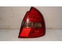 Recambio de piloto trasero derecho para mitsubishi carisma berlina 5 (da0) 1600 comfort referencia OEM IAM   EXTERIOR