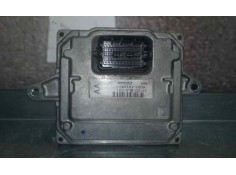 CENTRALITA CAMBIO AUTOMATICO 28100RL0G01 6021101243 KEIHIN