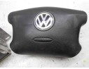 Recambio de kit airbag para volkswagen golf iv berlina (1j1) básico referencia OEM IAM   