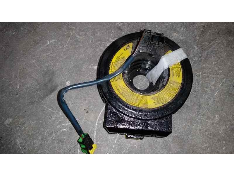 Recambio de kit airbag para kia rio 1.5 crdi active referencia OEM IAM   C/SALPICADERO