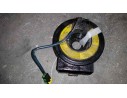 Recambio de kit airbag para kia rio 1.5 crdi active referencia OEM IAM   C/SALPICADERO