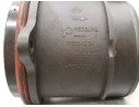 Recambio de caudalimetro para ford fiesta (cbk) ambiente referencia OEM IAM 9650010780 72834204 PIERBURG