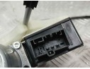 Recambio de elevalunas trasero derecho para cupra formentor basis referencia OEM IAM 5FA839462  ELECTRICO