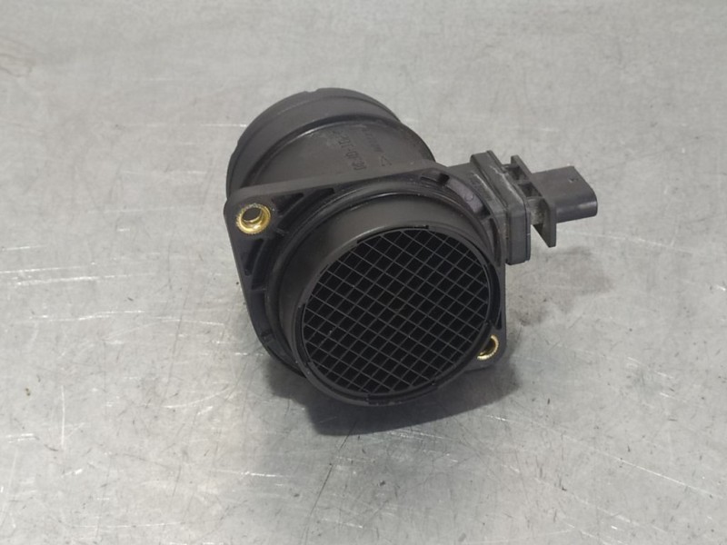 Recambio de caudalimetro para hyundai getz (tb) 1.5 crdi referencia OEM IAM 281642A401 9220930004 BOSCH