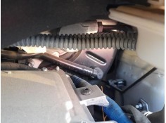 Recambio de servofreno para mercedes-benz vito tourer (w447) 114 cdi 4-matic (447.701, 447.703, 447.705) referencia OEM IAM A447