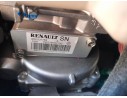 Recambio de columna direccion para renault zoe (bfm_) zoe referencia OEM IAM 488107198R  