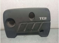 Recambio de tapa motor para mg zs 1.0 vti referencia OEM IAM 10498993  