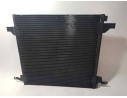 Recambio de condensador / radiador aire acondicionado para mercedes-benz clase m (w163) 270 cdi (163.113) referencia OEM IAM 131