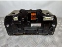 Recambio de cuadro instrumentos para nissan qashqai (j11) acenta referencia OEM IAM 4EL3CWEQI  