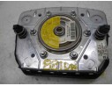 Recambio de kit airbag para volkswagen golf iv berlina (1j1) básico referencia OEM IAM   
