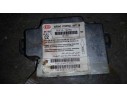 Recambio de kit airbag para kia rio 1.5 crdi active referencia OEM IAM   C/SALPICADERO