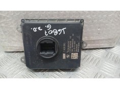 CENTRALITA FARO 7408890 503950920316