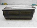 Recambio de kit airbag para volkswagen golf iv berlina (1j1) básico referencia OEM IAM   