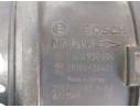 Recambio de caudalimetro para hyundai getz (tb) 1.5 crdi referencia OEM IAM 281642A401 9220930004 BOSCH