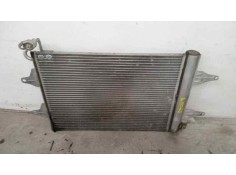 CONDENSADOR / RADIADOR AIRE ACONDICIONADO 6Q0820411J BEHR