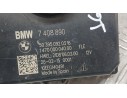 Recambio de centralita faro para bmw 2 active tourer (f45) 218 i referencia OEM IAM 7408890  503950920316