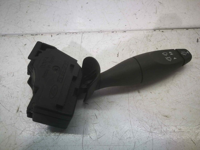 Recambio de mando limpia para ford fiesta (cbk) ambiente referencia OEM IAM   