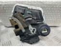 Recambio de cerradura puerta trasera izquierda para lexus rx 300(mcu35) luxury referencia OEM IAM 4D2313 Z4 