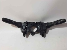 MANDO LUCES Y LIMPIA 15814SN1 