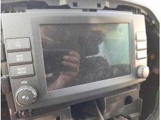 SISTEMA NAVEGACION GPS A4479002919 