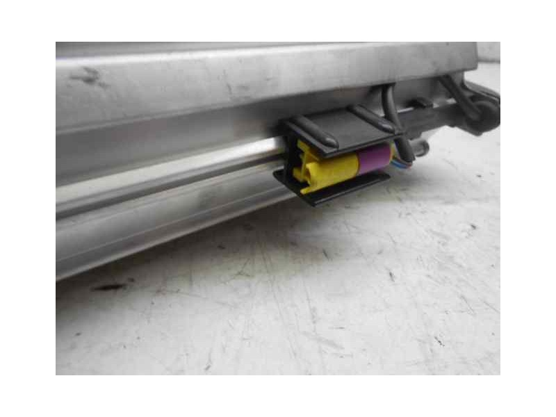 Recambio de kit airbag para volkswagen golf iv berlina (1j1) básico referencia OEM IAM   