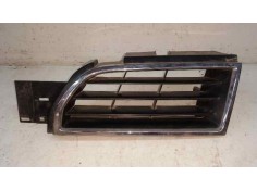 REJILLA DELANTERA IZQ.