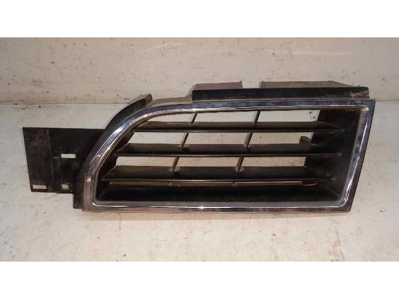 Recambio de rejilla delantera para mitsubishi carisma berlina 5 (da0) 1600 comfort referencia OEM IAM   IZQ.