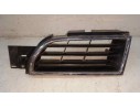 Recambio de rejilla delantera para mitsubishi carisma berlina 5 (da0) 1600 comfort referencia OEM IAM   IZQ.