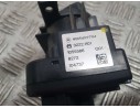 Recambio de mando luces para mercedes-benz clase b (w245) 180 cdi (245.207) referencia OEM IAM 1695452704 32221101 1055566