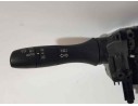 Recambio de mando luces y limpia para nissan qashqai (j11) tekna referencia OEM IAM 15814SN1  