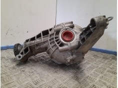 Recambio de diferencial delantero para mercedes-benz clase m (w163) 270 cdi (163.113) referencia OEM IAM   