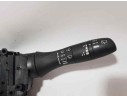 Recambio de mando luces y limpia para nissan qashqai (j11) tekna referencia OEM IAM 15814SN1  
