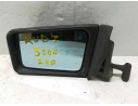 Recambio de retrovisor izquierdo para audi 5000 referencia OEM IAM   CM