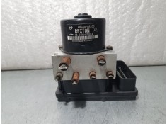 ABS 4894008200 06210202384 REXTON