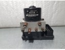 Recambio de abs para ssangyong rexton rx 270 plus / 270 xdi plus referencia OEM IAM 4894008200 06210202384 REXTON
