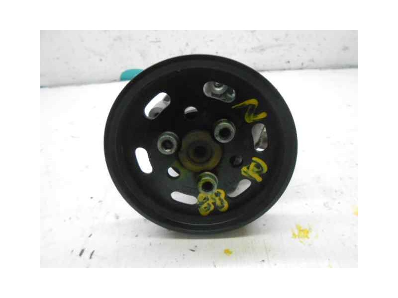 Recambio de bomba direccion para volkswagen golf iv berlina (1j1) básico referencia OEM IAM 1J0422154A  CYB