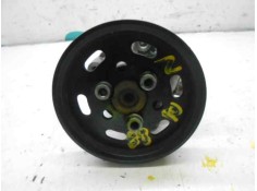 Recambio de bomba direccion para volkswagen golf iv berlina (1j1) básico referencia OEM IAM 1J0422154A  CYB