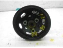 Recambio de bomba direccion para volkswagen golf iv berlina (1j1) básico referencia OEM IAM 1J0422154A  CYB