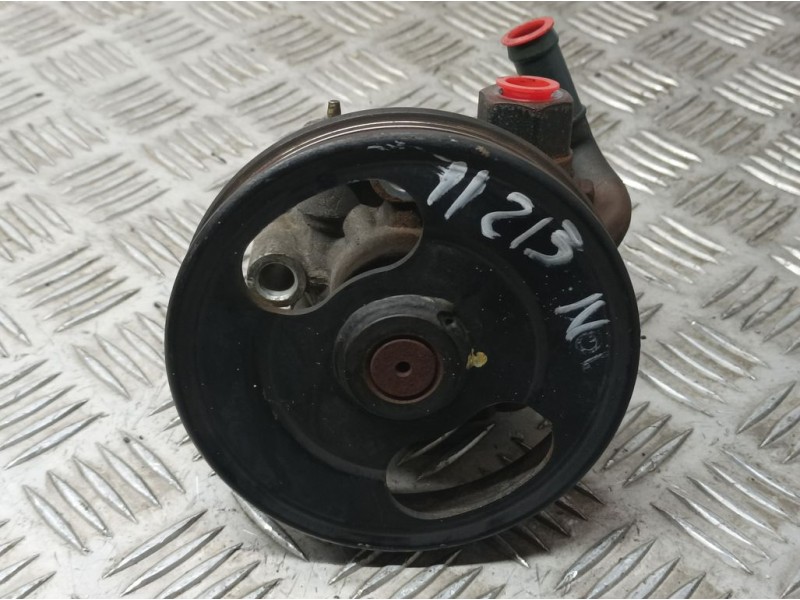 Recambio de bomba direccion para kia rio ls berlina (5-ptas.) referencia OEM IAM   SIN REFERENCIA