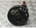 Recambio de bomba direccion para kia rio ls berlina (5-ptas.) referencia OEM IAM   SIN REFERENCIA