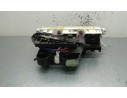 Recambio de mando calefaccion / aire acondicionado para nissan primera berlina (p11) gx referencia OEM IAM  1000000604801 