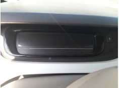 Recambio de cuadro instrumentos para renault zoe (bfm_) zoe referencia OEM IAM 681006711R  