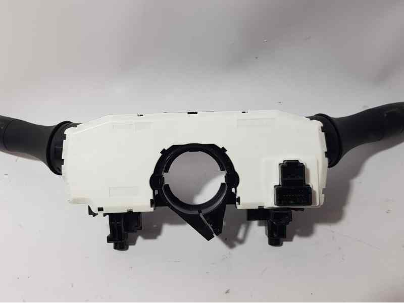 Recambio de mando luces y limpia para nissan qashqai (j11) tekna referencia OEM IAM 15814SN1  