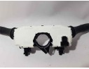 Recambio de mando luces y limpia para nissan qashqai (j11) tekna referencia OEM IAM 15814SN1  