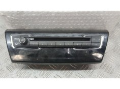 MANDO RADIO 9371455 20020110