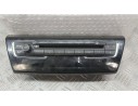 Recambio de mando radio para bmw 2 active tourer (f45) 218 i referencia OEM IAM 9371455  20020110