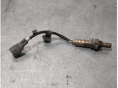 SONDA LAMBDA 8946512A50 