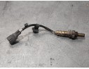 Recambio de sonda lambda para toyota corolla (e15) active referencia OEM IAM 8946512A50  