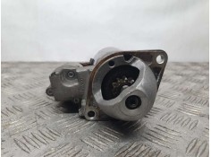Recambio de motor arranque para mercedes-benz clase b (w245) 180 cdi (245.207) referencia OEM IAM SIN REF  