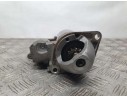 Recambio de motor arranque para mercedes-benz clase b (w245) 180 cdi (245.207) referencia OEM IAM SIN REF  